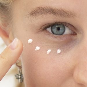 Stipjes oogcrème-Feeling Goods