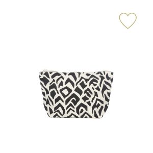 Make-uptasje mountains