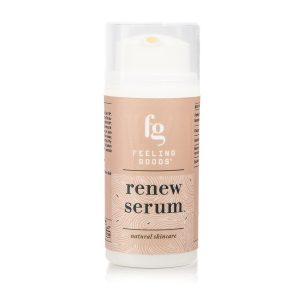 Renew Serum