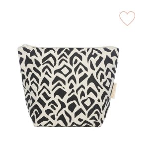 Toilettas biocanvas Mountains